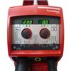 4,075,221,858  Fronius - TransSteel 2200C Multi Process MIG Package, 110 /230v, 3m MTG 2100S Torch & Earth